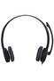 Logitech H151 Stereo Headset - 2