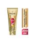 3MM Infinite Lengths 200 Ml
