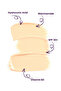 Bb Cream Spf30 Light 30 ml - 4