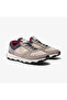 Men's Winsor Park Beige Sneakers - 5