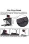 Tc7 Teleprompter - 4