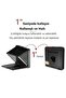 Tc7 Teleprompter - 2