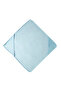 Towel Swaddle Bamboo - 6