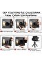 Tc7 Teleprompter - 8