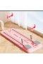 Pilates Board | Çok Amaçlı Reformer - 2