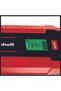 Akü Şarj Cihazı CE-BC 6 M 1002235 - 2