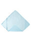 Towel Swaddle Bamboo - 2