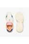 Storm 96 Lo Vintage Kids Cream Sneaker - 4