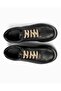 Women's Camper Pelotas Sneakers 27205-286 - 3