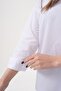 Oversize Basic Shirt - 7