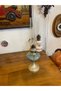 Antique Gas Lamp