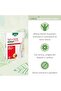 Esi Patches | Recommended In Case of Muscle & Articular Pains | 5 Patches - 5