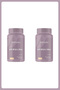 Nutriplus Spirulina 60 Tablet - 2 Adet