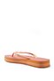 U.S. Polo Assn. Beck Fx Women's Flip Flops - 3