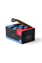 قهوة فاين أروما 96 كبسولة - عبوة مميزة - 3
