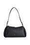 Women Handbags