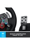 Ποδήλατο Logitech G29 Driving Force Racing (PC, PS3, PS4, PS5) - 10