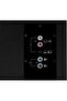 Boxe multimedia Logitech 2.1 Z533, 60W (negru) - 4