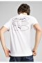 Γραφικά 3 Circle Tee Men - 8