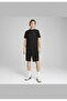Essentials Elevated Tee Men
