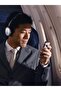 سماعات QuietComfort 3 الصوتية المزودة بخاصية إلغاء الضوضاء - 3
