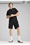 Essentials Elevated 9" Shorts Men - 13