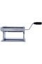 Manual Noodle Pasta Making Machine - 8