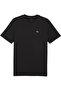Essentials Elevated Tee Men - 6