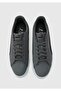 Smash 3.0 Buck Gray Men's Sneaker 39233602 - 5