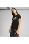 ESS METALLIC No. 1 Logo Tee Women - 4