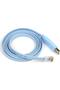 كابل شرائح FTDI سيسكو سيسكو كابل وحدة تحكم Cisco Usb كابل سيسكو USB شرائح ftdi - 2