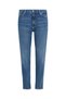 Women Jeans - 6