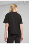 Essentials Boxy Tee Youth - 8