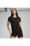 ESS ELEVATED Tee Women - 4