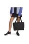 Under Armour Studio Tote W Bag - 3