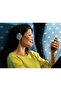 سماعات QuietComfort 3 الصوتية المزودة بخاصية إلغاء الضوضاء - 5