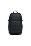 Under Armor Triumph Sport Backpack