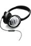 سماعات QuietComfort 3 الصوتية المزودة بخاصية إلغاء الضوضاء - 2