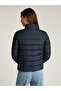 TJW LT DOWN PRINTED PUFFER - 3