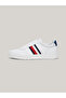 Th Basket Core Lite - 7