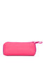Single Compartment Pen Bag 20881 - 2