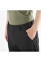 Wayfarer Everyday Pants m Lc2439 Men's Outdoor Camping Pants Men's Pants Black - 5