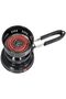 Round Electric Coal Lighter - 4