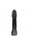 Hyundai İ20 2009-2014 Compatible Front Outer Door Handle Right and Left 2 Sets of Grain - 2