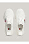 TJW KNIT RUNNER - 3