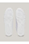 Th Basket Core Lite - 5