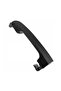 Hyundai İ20 2009-2014 Compatible Front Outer Door Handle Right and Left 2 Sets of Grain - 4