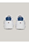 Th Basket Core Lite - 4
