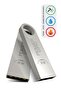 32 Gb Metal Flash Memory Metal Design USB Memory New Generation - 2