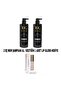 Equal Purple Shampoo 2 Pieces/1 You Choose Equal